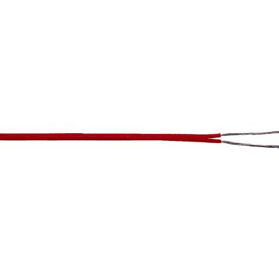 OLFLEX HEAT 180 SIZ 2X0,75 (0065202)